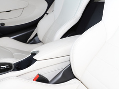 2019款 4.0T 标准型