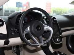 2019款 4.0T 标准型