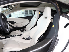2019款 4.0T 标准型