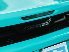 2019款 4.0T 标准型