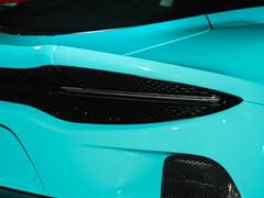 2019款 4.0T 标准型