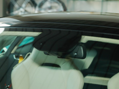 2019款 4.0T 标准型