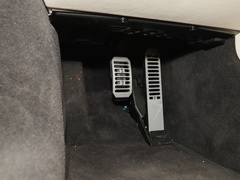 2019款 4.0T 标准型