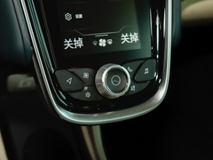 2019款 4.0T 标准型
