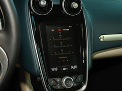 2019款 4.0T 标准型