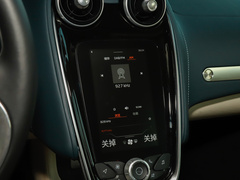 2019款 4.0T 标准型