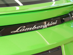 2021款 4.0T V8
