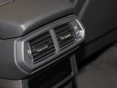2021款 4.0T V8