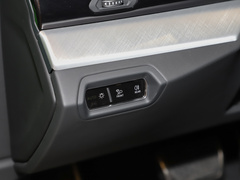 2021款 4.0T V8
