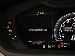 2021款 4.0T V8