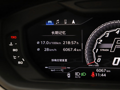 2021款 4.0T V8
