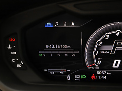 2021款 4.0T V8