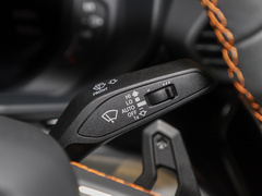 2021款 4.0T V8