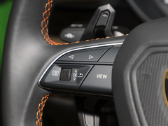 2021款 4.0T V8