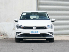 2019款 200TSI 自动好奇型纯真版 国VI