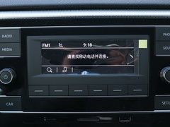 2019款 200TSI 自动好奇型纯真版 国VI