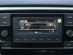 2019款 200TSI 自动好奇型纯真版 国VI