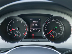 2019款 200TSI 自动好奇型纯真版 国VI
