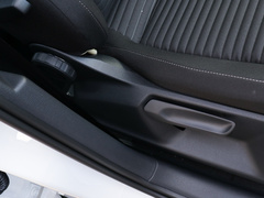 2019款 200TSI 自动好奇型纯真版 国VI