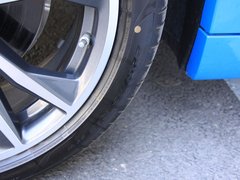 2020款 sDrive20i M越野套装