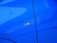 2020款 sDrive20i M越野套装