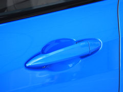 2020款 sDrive20i M越野套装