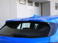 2020款 sDrive20i M越野套装