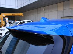 2020款 sDrive20i M越野套装