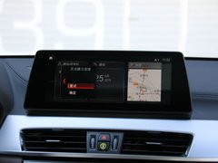 2020款 sDrive20i M越野套装