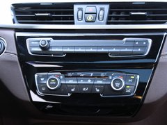 2020款 sDrive20i M越野套装