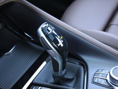 2020款 sDrive20i M越野套装