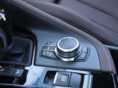 2020款 sDrive20i M越野套装
