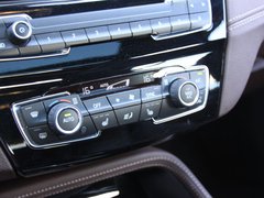 2020款 sDrive20i M越野套装
