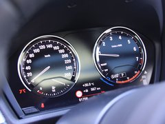 2020款 sDrive20i M越野套装