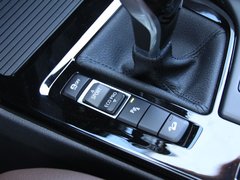 2020款 sDrive20i M越野套装