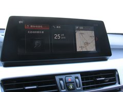 2020款 sDrive20i M越野套装