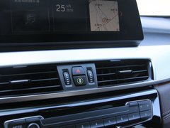 2020款 sDrive20i M越野套装