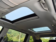 2019款 2.0L 混动舒适版
