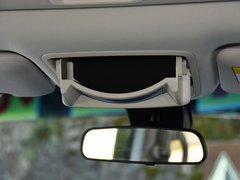2019款 2.0L 混动舒适版