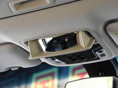 2019款 2.0L 混动舒适版