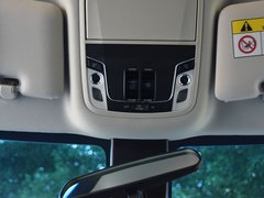 2019款 2.0L 混动舒适版