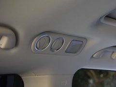 2019款 2.0L 混动舒适版