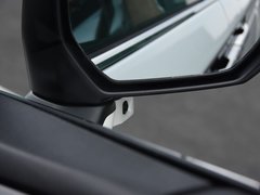 2019款 2.0L 混动舒适版