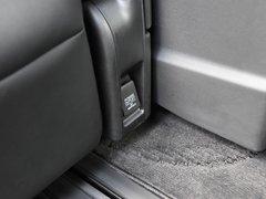 2019款 2.0L 混动舒适版