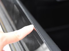 2019款 2.0L 混动舒适版