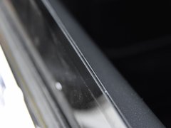 2019款 2.0L 混动舒适版