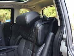 2019款 2.0L 混动舒适版