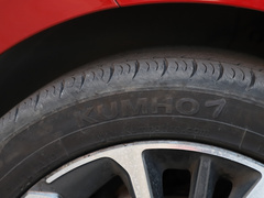 2019款 1.4T DCT智享运动版