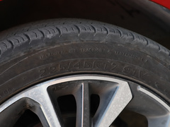 2019款 1.4T DCT智享运动版