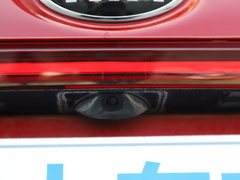 2019款 1.4T DCT智享运动版